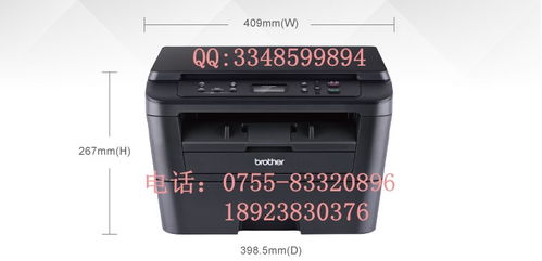 高速彩色复印机报价、厂家及办公设备租赁全解析