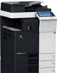 广州办公设备租赁指南 如何选择靠谱的服务商