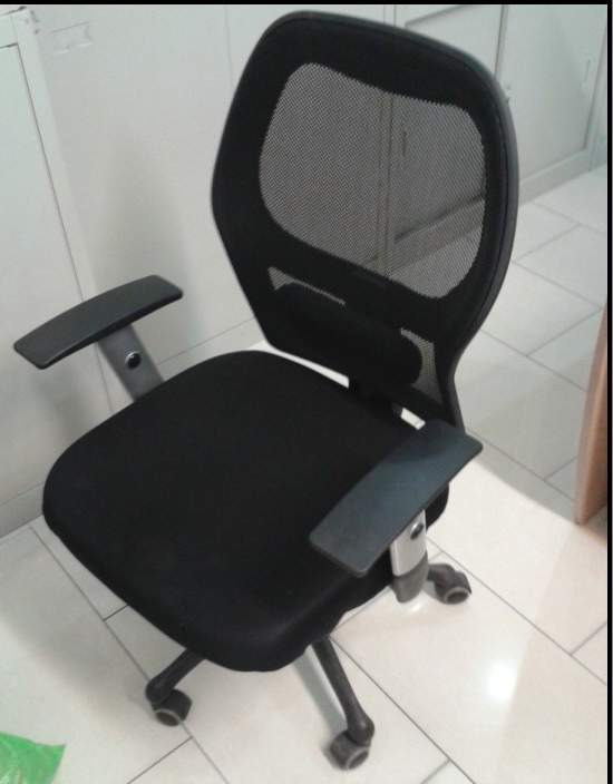 顺成佳兴 一站式办公家具与设备租赁解决方案，助力企业灵活运营