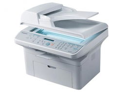 广州一体机租赁指南 瑞睿办公设备租赁规格型号与价格全解析